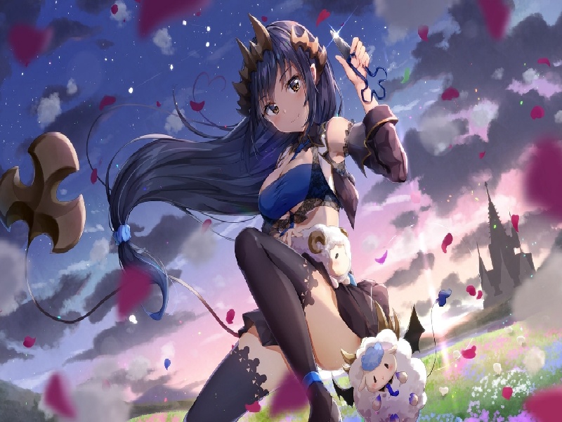 武汉三代供卵例子,山东临沂做试管婴儿成功率最高的医院是哪里？如何选-武汉